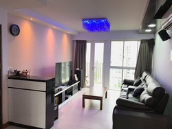 Blk 270C Punggol Field (Punggol), HDB 5 Rooms #158352292
